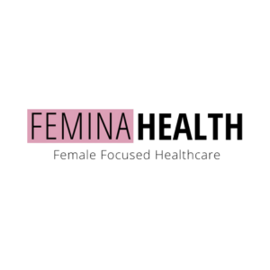 Femina Icon