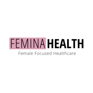 Femina-Icon