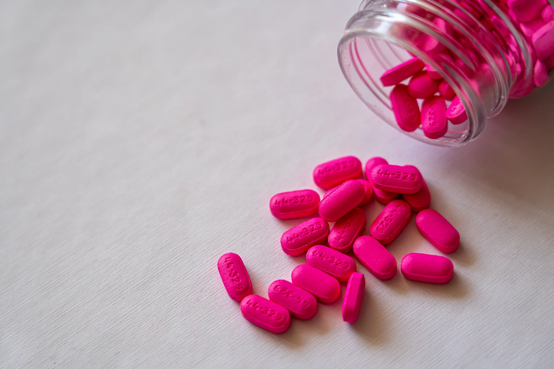 3 Supplements That Work wonders for PCOS