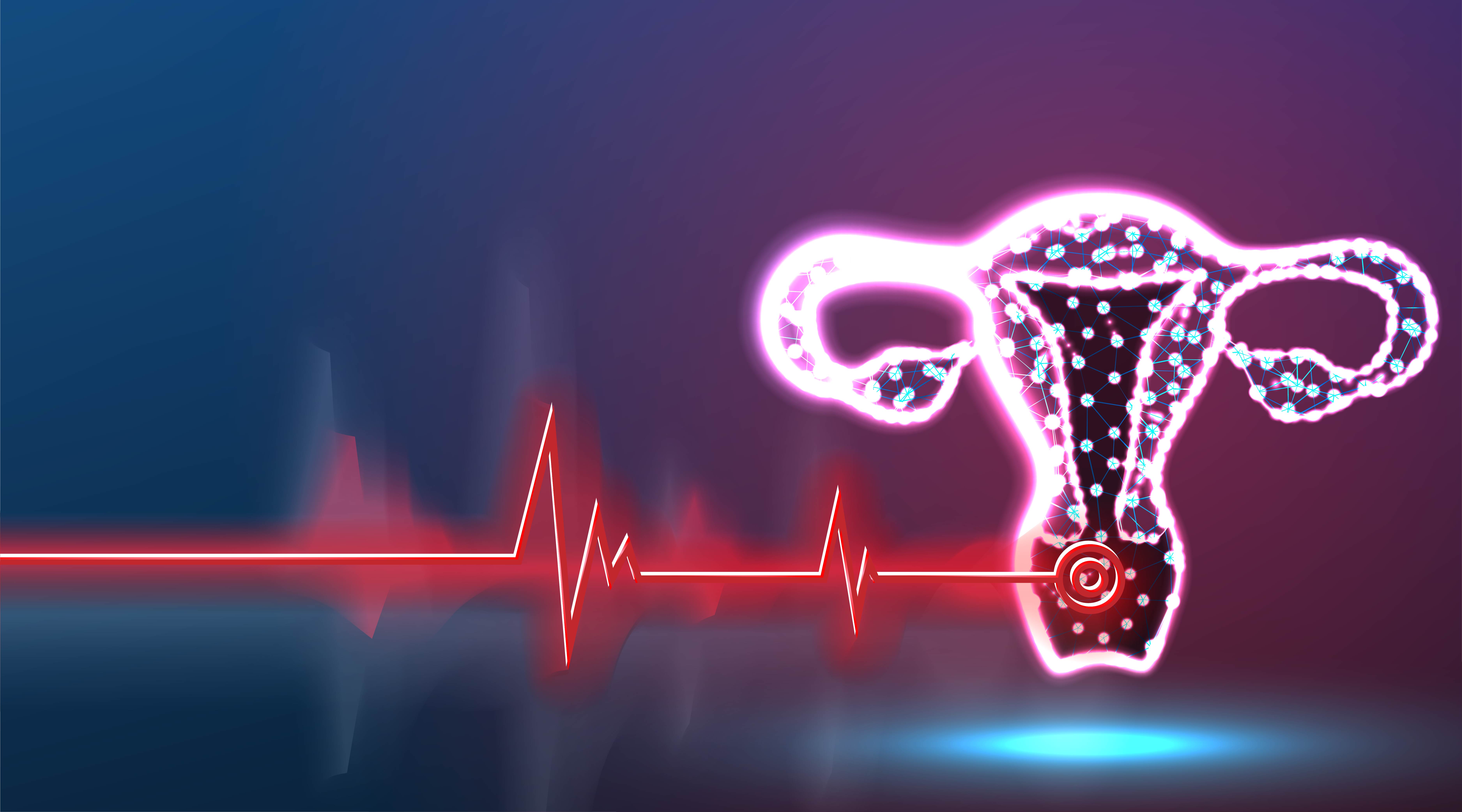 Inositol for PCOS, PCOS Naturopathic Treatment in Canada