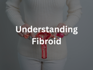 fibroids